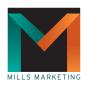 Mills Marketing