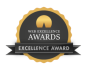 Colorado Springs, Colorado, United States agency Intero Digital wins Web Excellence Award award