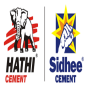 Ahmedabad, Gujarat, India agency Rioconn Interactive Pvt. Ltd helped Hathi Cement &amp; Sidhee Cement grow their business with SEO and digital marketing