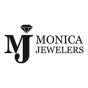 Sahibzada Ajit Singh Nagar, Punjab, India agency WebGuruz Technologies Pvt. Ltd.(TOP SEO AGENCY)) helped Monica Jewelers grow their business with SEO and digital marketing