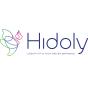 HIDOLY®