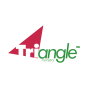 London, England, United Kingdom agency Sales Remedy helped Triangle Nursery grow their business with SEO and digital marketing