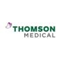 Singapore, Singapore agency Digitrio Pte Ltd helped Thomson Medical grow their business with SEO and digital marketing