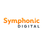 Symphonic Digital