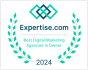 Colorado Springs, Colorado, United States agency Intero Digital wins Expertise award