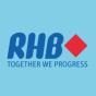 Patna, Bihar, India agency OutsourceSEM helped RHB Bank Malaysia grow their business with SEO and digital marketing