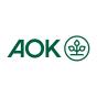 Hamburg, Hamburg, Germany agency Tiki-Taka Media GmbH helped AOK grow their business with SEO and digital marketing