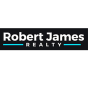 Sahibzada Ajit Singh Nagar, Punjab, India agency WebGuruz Technologies Pvt. Ltd.(TOP SEO AGENCY)) helped Robert James Realty grow their business with SEO and digital marketing