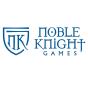 Indianapolis, Indiana, United States agency EverEffect helped Noble Knight Games grow their business with SEO and digital marketing