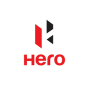 New Delhi, Delhi, India agency RepIndia - Leading Digital Marketing Agency helped Hero MotoCorp grow their business with SEO and digital marketing