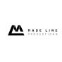 Made Line Productions