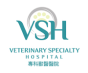 Hong Kong, Hong Kong agency Taksu Digital helped Veterinary Specialty Hospital of Hong Kong grow their business with SEO and digital marketing