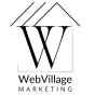 WebVillage Marketing