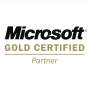 Stockport, England, United Kingdom agency Cleartwo wins Microsoft Gold Partner award