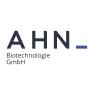 Ahmedabad, Gujarat, India agency Rioconn Interactive Pvt. Ltd helped AHN Biotechnologie GmbH grow their business with SEO and digital marketing