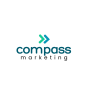 Compass Marketing