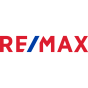 Pickering, Ontario, Canada agency Search Engine People helped RE&#x2F;MAX grow their business with SEO and digital marketing