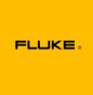 Buenos Aires, Buenos Aires, Argentina agency digitalmix helped Fluke Argentina grow their business with SEO and digital marketing