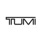 Johannesburg, Gauteng, South Africa agency Prebo Digital helped Tumi grow their business with SEO and digital marketing