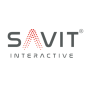 Savit Interactive Services PVT LTD