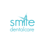 Taguig, Metro Manila, Philippines agency Rank On Top helped Smile Dental Care grow their business with SEO and digital marketing