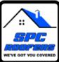 Oceanside, California, United States agency Ramp Up Digital helped SPC Roofers grow their business with SEO and digital marketing