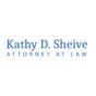 Orlando, Florida, United States agency Southern Cross Media, LLC helped Kathy D. Sheive Attorney at Law grow their business with SEO and digital marketing