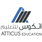 Sahibzada Ajit Singh Nagar, Punjab, India agency Obelisk Infotech helped Atticus EducationLLC grow their business with SEO and digital marketing