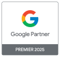 Indianapolis, Indiana, United States agency EverEffect wins Premier Google Partner award