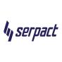 Serpact