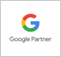 Stockport, England, United Kingdom agency Cleartwo wins Google Partner award