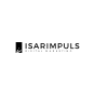 Isarimpuls