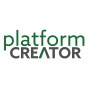 Platform Creator