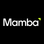 Mamba SEO Agency