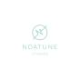 London, England, United Kingdom agency Mass Reach helped Noatune grow their business with SEO and digital marketing