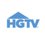 New York, New York, United States agency 35 Creatives helped HGTV grow their business with SEO and digital marketing