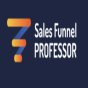 Fishers, Indiana, United States agency Happy To Help Marketing!! helped Sales Funnel Professor grow their business with SEO and digital marketing