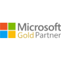 Los Angeles, California, United States agency NMG Technologies wins Microsoft Gold Partner award