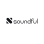 Las Vegas, Nevada, United States agency smartboost helped Soundful grow their business with SEO and digital marketing