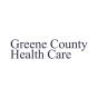 Greenville, North Carolina, United States agency Red Shark Digital helped Greene County Health Care, Inc grow their business with SEO and digital marketing