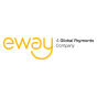 Gold Coast, Queensland, Australia agency BKC Media helped Eway grow their business with SEO and digital marketing