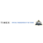 New Delhi, Delhi, India agency RepIndia - Leading Digital Marketing Agency helped Timex India grow their business with SEO and digital marketing