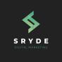 Sryde Digital Marketing