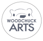 Woodchuck Arts