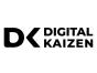 Digital Kaizen