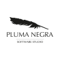 Pluma Negra Software Studio