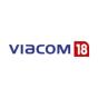 Ahmedabad, Gujarat, India agency Rioconn Interactive Pvt. Ltd helped viacom18 grow their business with SEO and digital marketing