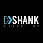 Shank Marketing