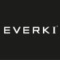 Atlanta, Georgia, United States agency My Amazon Guy helped EVERKI grow their business with SEO and digital marketing