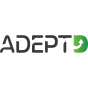 ADEPTD MEDIA